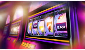 Bangladesh sports and casino style hub on bat 3666 homepage section
