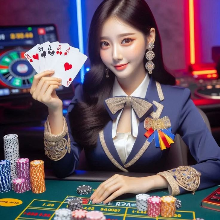 Rummy Game Guide on bat 3666 for Bangladesh mobile browsing