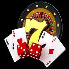 Jackpot Style Slots on bat 3666 for Bangladesh entertainment browsing