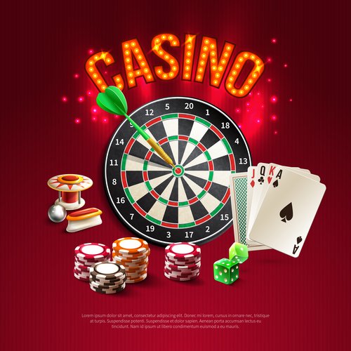 responsible gaming reminder beside bat 3666 rummy guide content