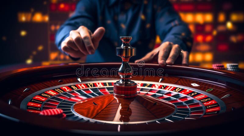 gold mining style entertainment layout on bat 3666 with clear visual hierarchy