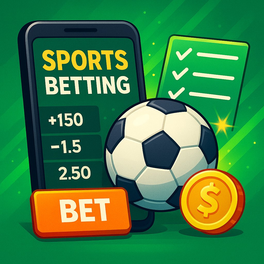 responsible gaming guidance beside bat 3666 Jackpot Style Slots content