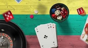 adult Bangladesh users viewing bat 3666 jackpot style slot pages on mobile