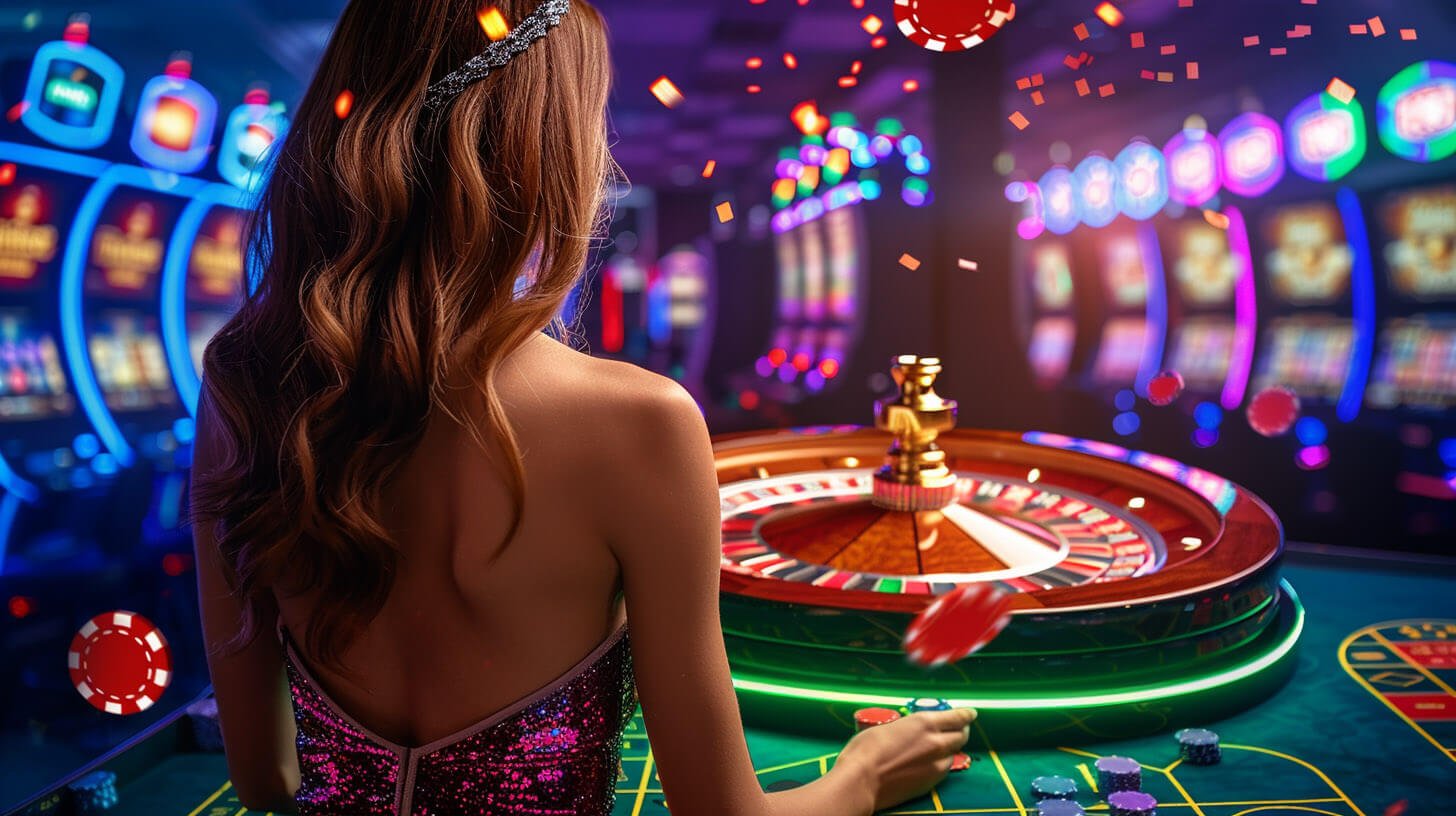 responsible gaming guidance beside bat 3666 Circle Game information