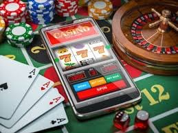 Circle Game section on bat 3666 for Bangladesh mobile entertainment browsing