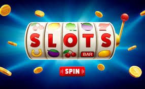 responsible gaming reminder beside bat 3666 dragon slot games guidance