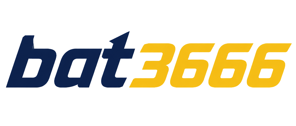 bat 3666 homepage logo for Bangladesh users